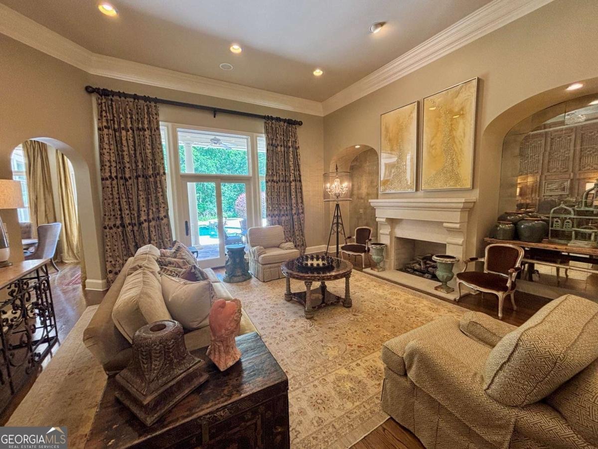 87 Waterfront Street Tifton - 5
