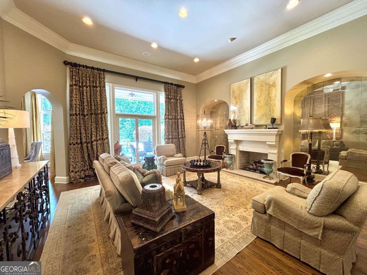 87 Waterfront Street Tifton - 7