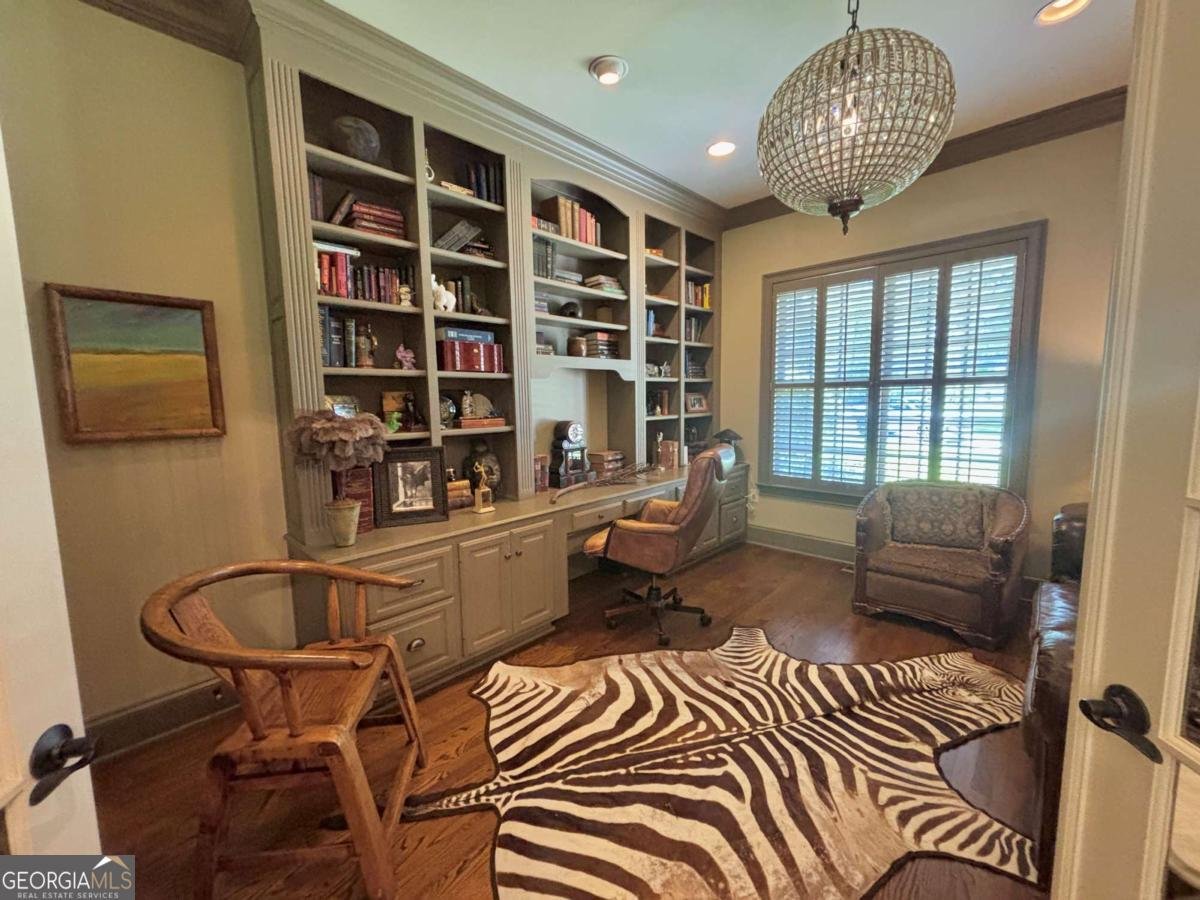 87 Waterfront Street Tifton - 8