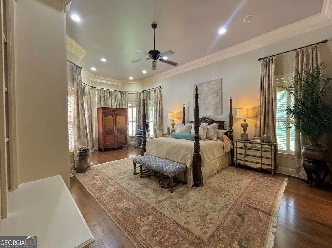 87 Waterfront Street Tifton - 9