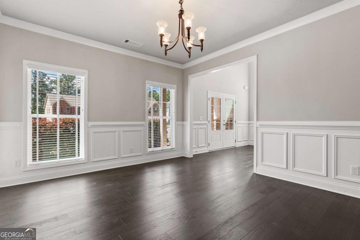 3415 Kenyon Creek Drive Kennesaw - 11