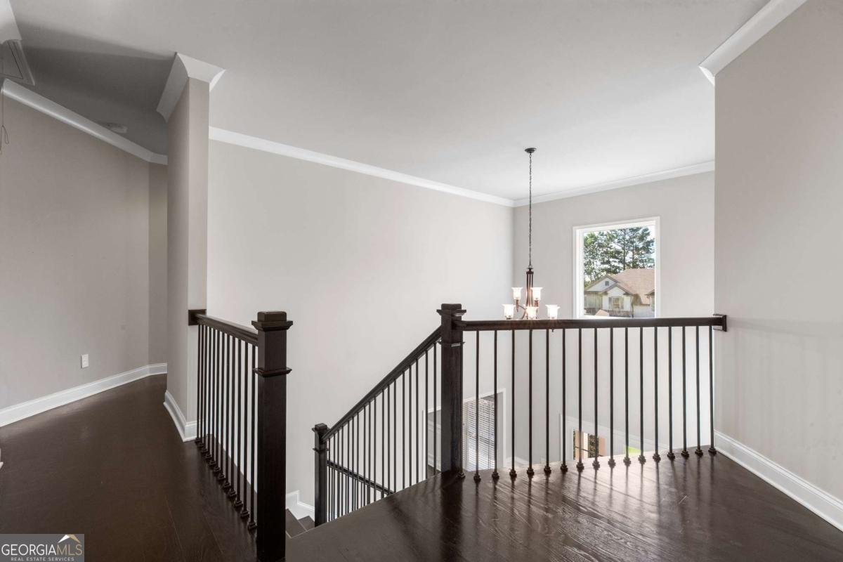3415 Kenyon Creek Drive Kennesaw - 24