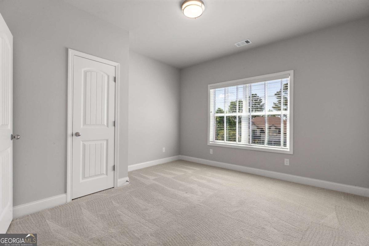 3415 Kenyon Creek Drive Kennesaw - 25