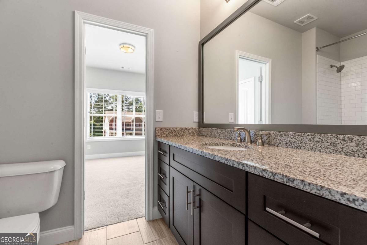 3415 Kenyon Creek Drive Kennesaw - 26