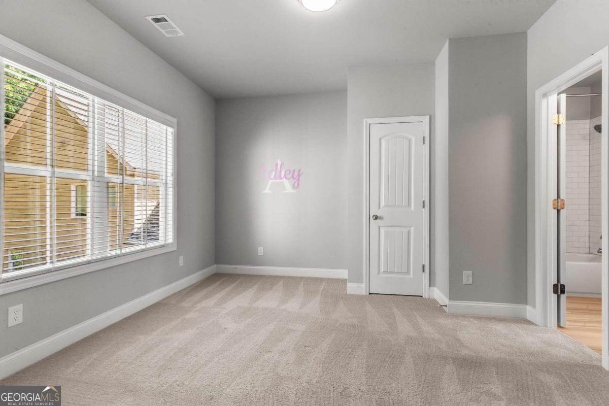 3415 Kenyon Creek Drive Kennesaw - 27