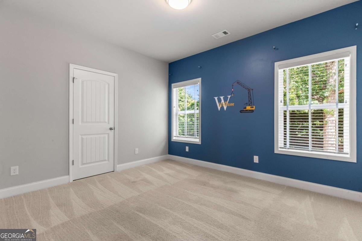 3415 Kenyon Creek Drive Kennesaw - 28