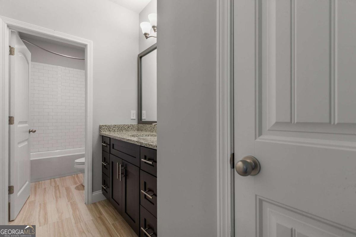 3415 Kenyon Creek Drive Kennesaw - 29