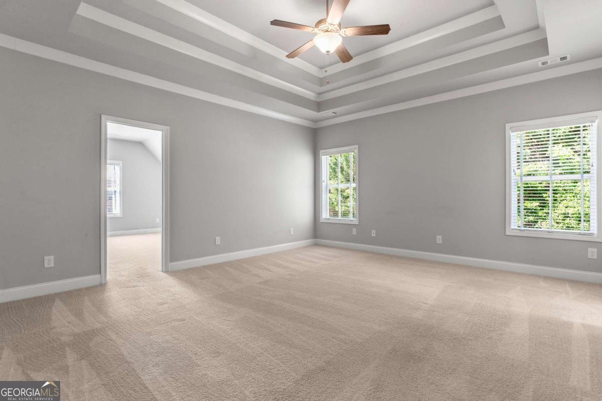 3415 Kenyon Creek Drive Kennesaw - 31