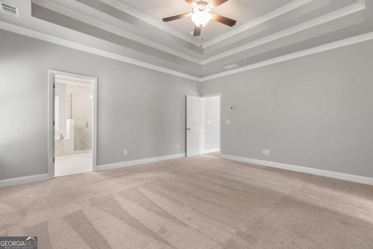 3415 Kenyon Creek Drive Kennesaw - 32