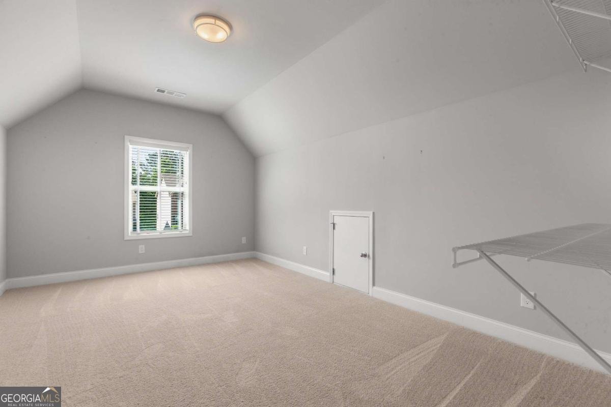 3415 Kenyon Creek Drive Kennesaw - 33