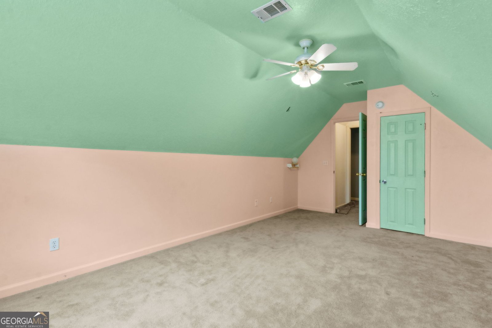 109 Old Pond Drive Kingsland - 10