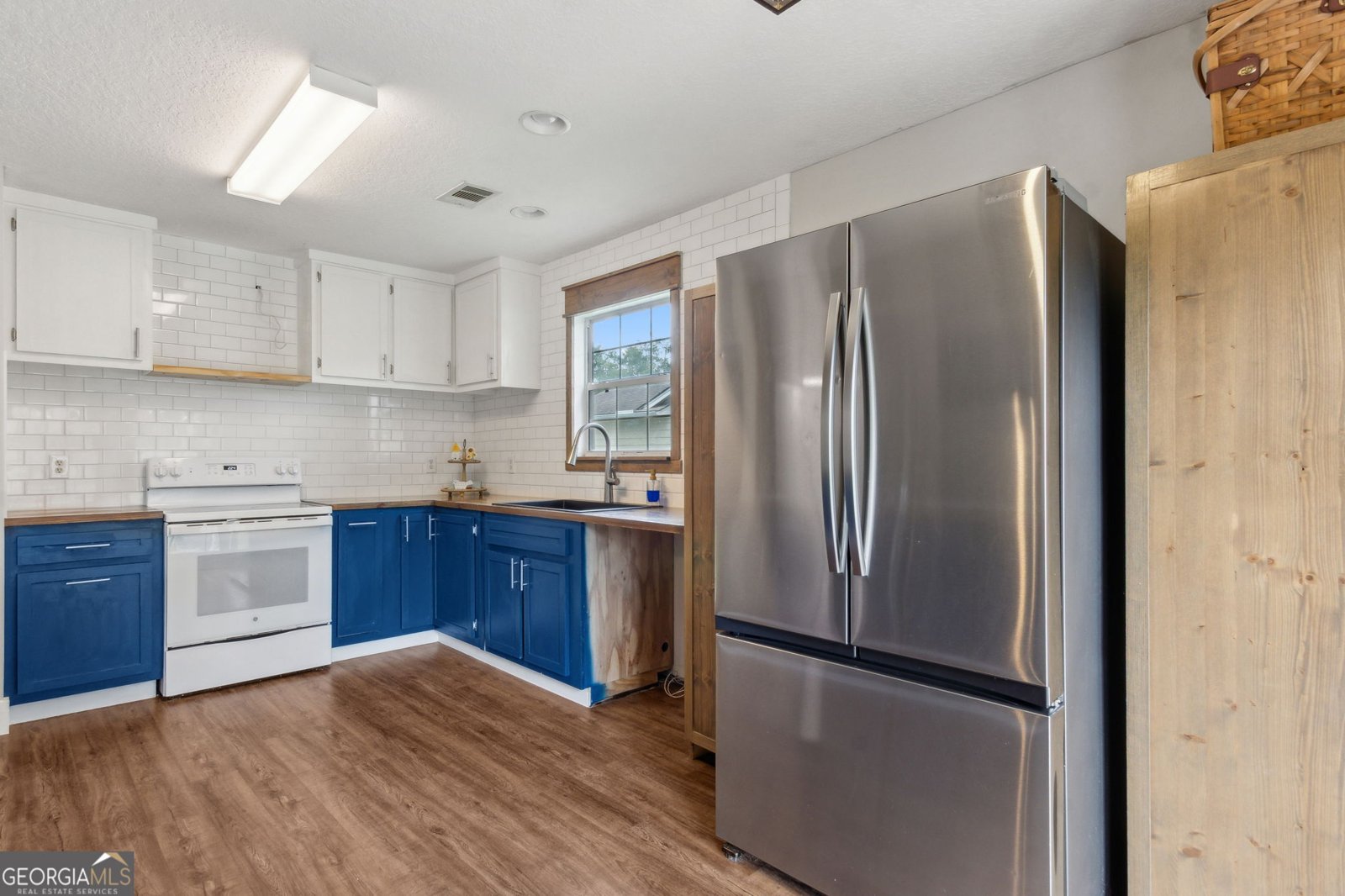 109 Old Pond Drive Kingsland - 17