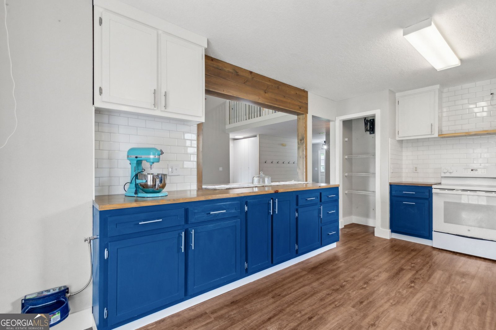 109 Old Pond Drive Kingsland - 18