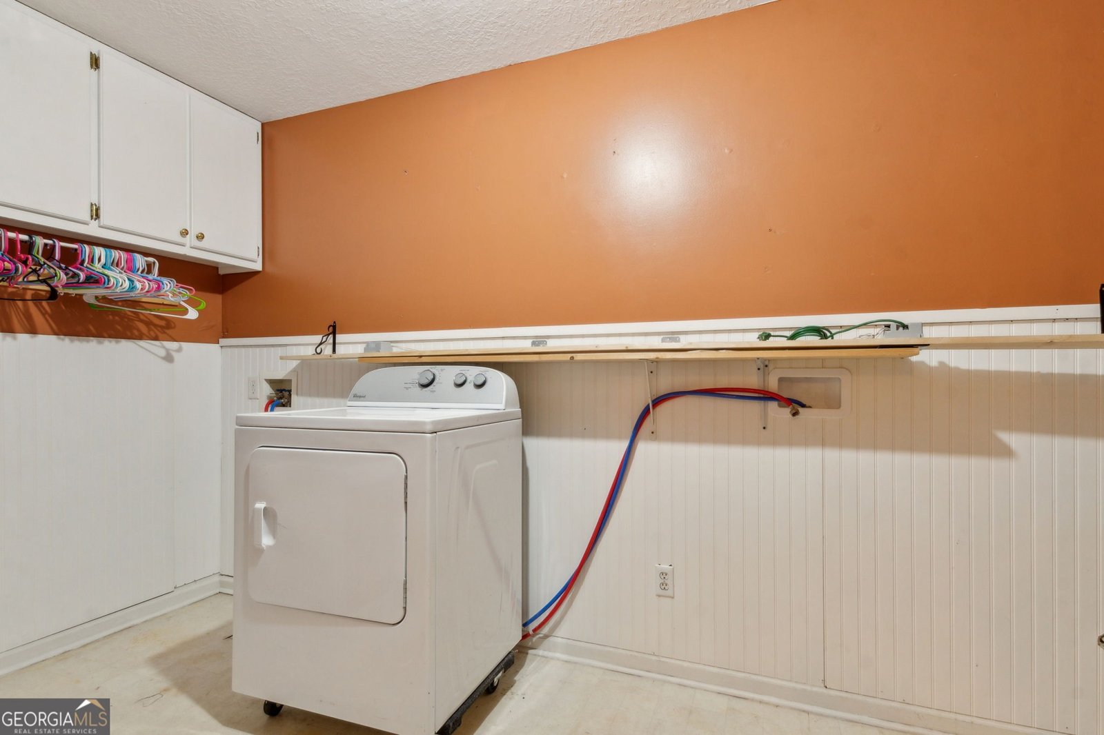 109 Old Pond Drive Kingsland - 19