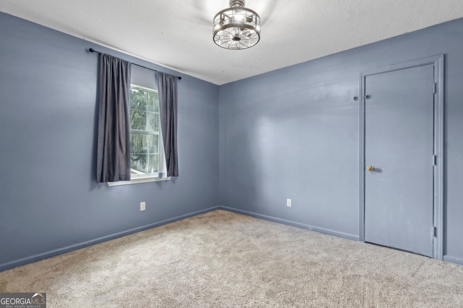 109 Old Pond Drive Kingsland - 2