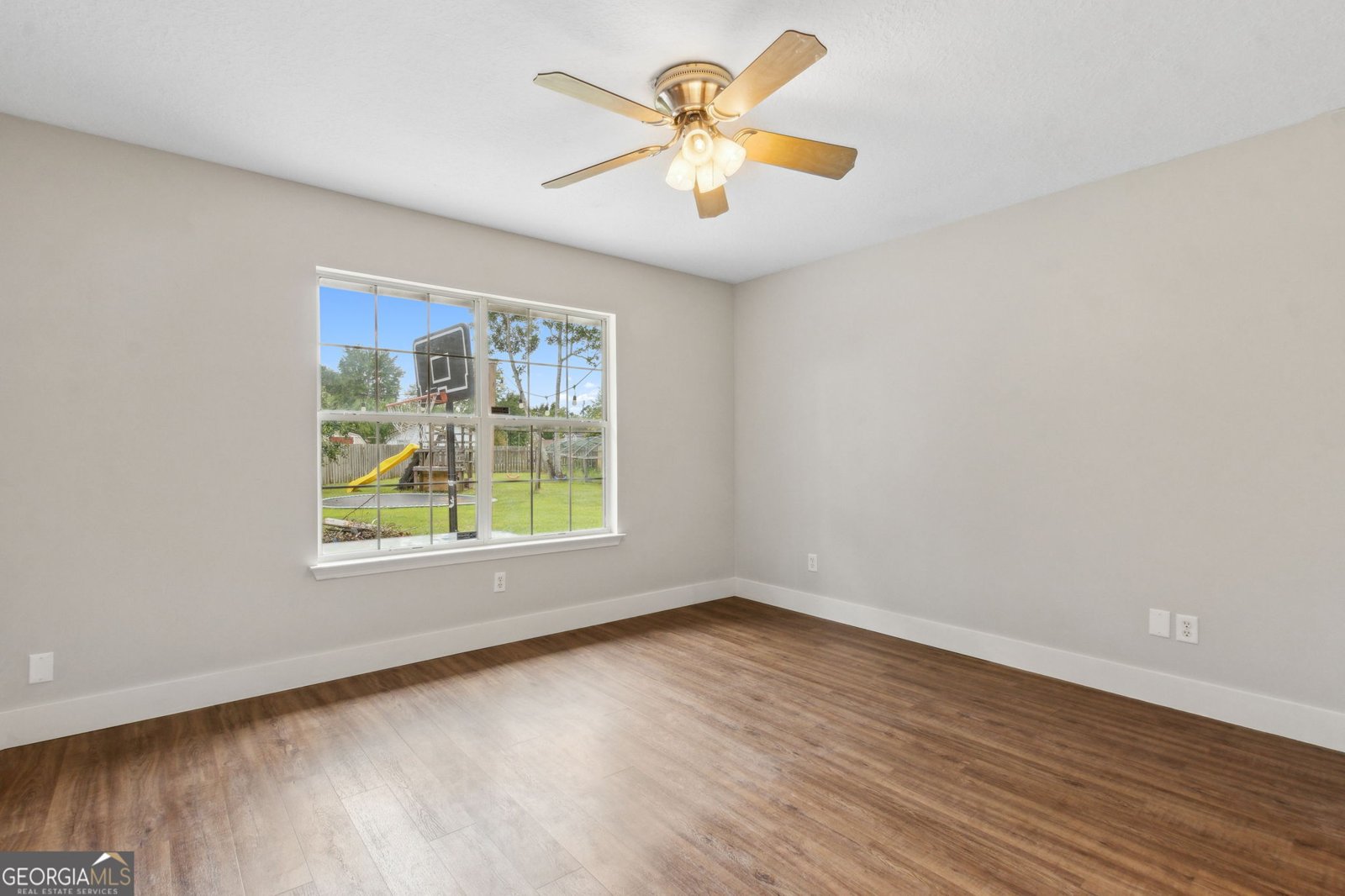 109 Old Pond Drive Kingsland - 20