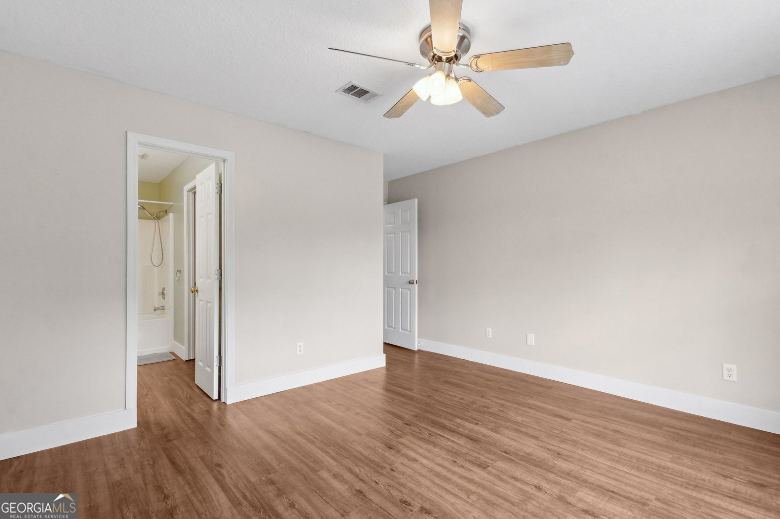 109 Old Pond Drive Kingsland - 21