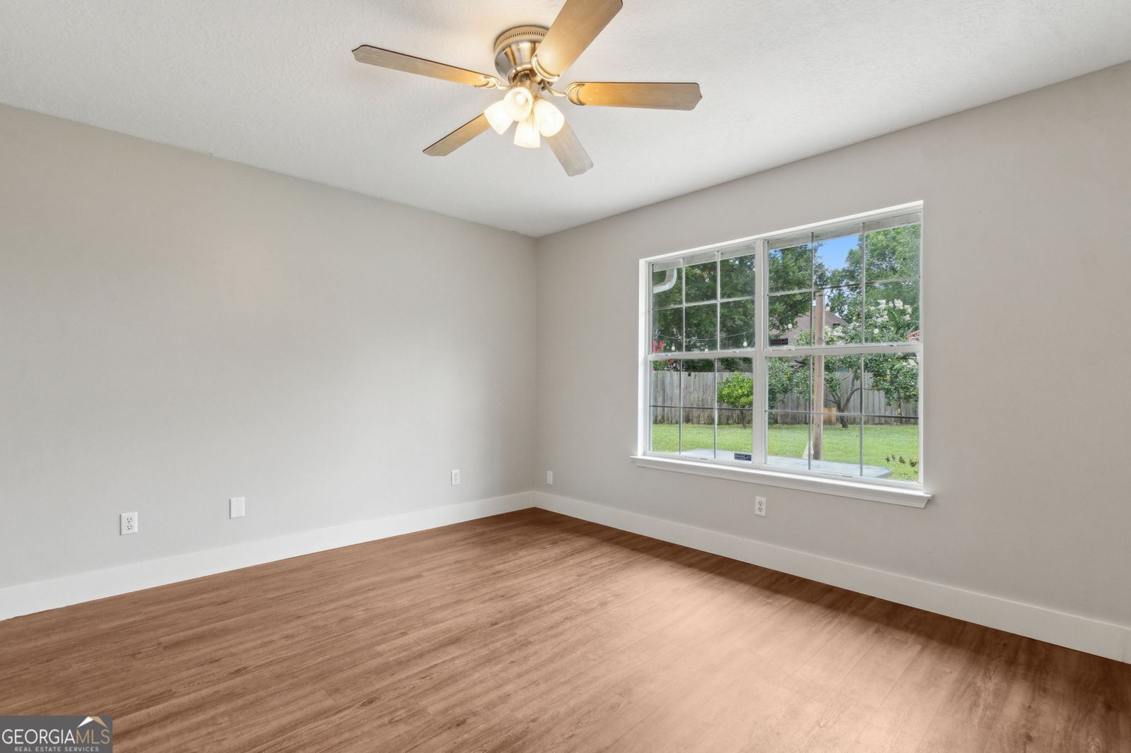 109 Old Pond Drive Kingsland - 22