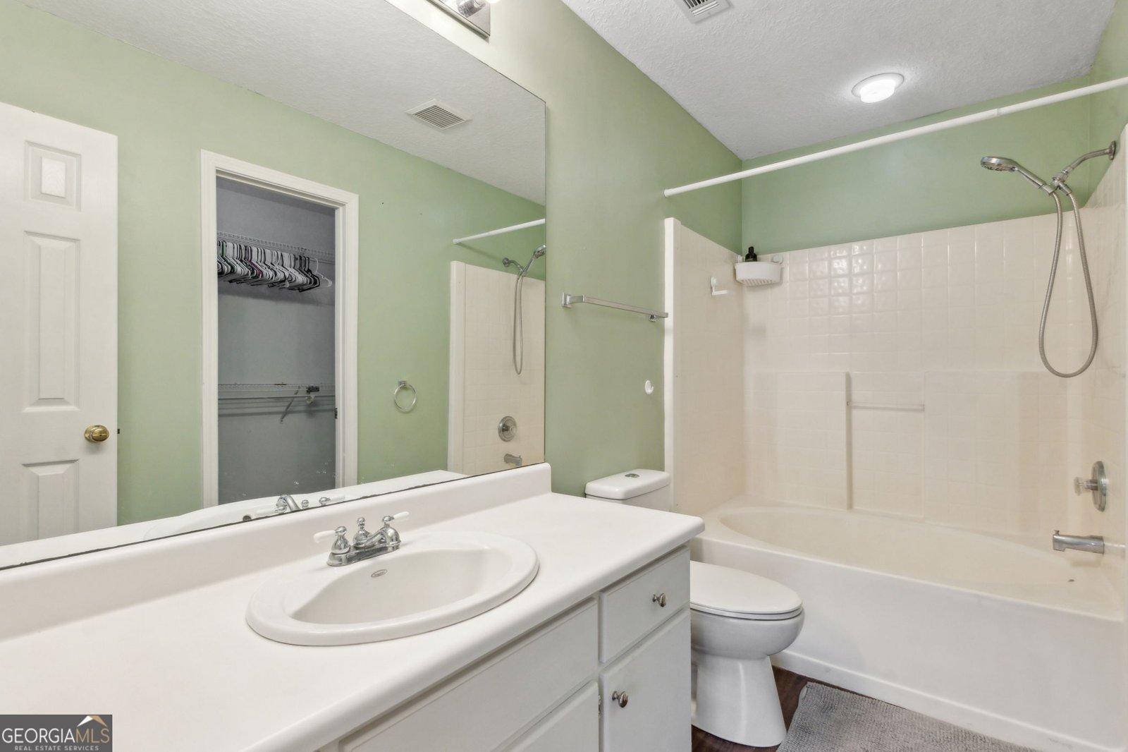 109 Old Pond Drive Kingsland - 23