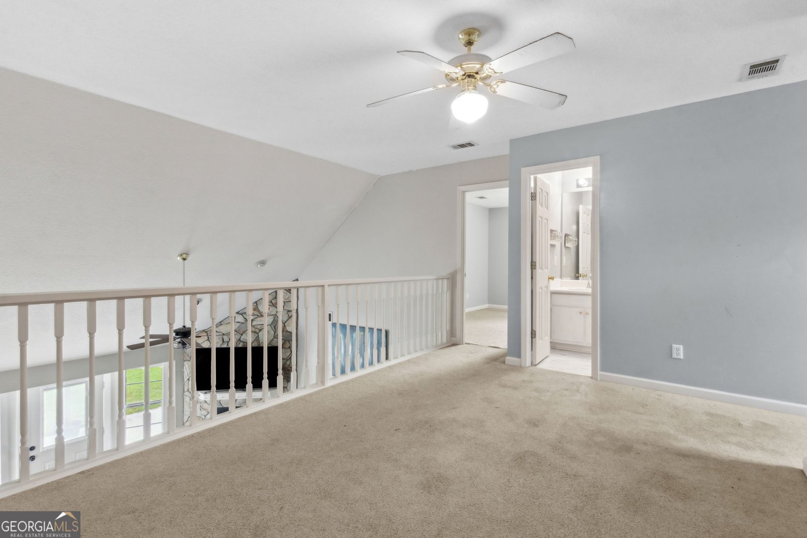 109 Old Pond Drive Kingsland - 26