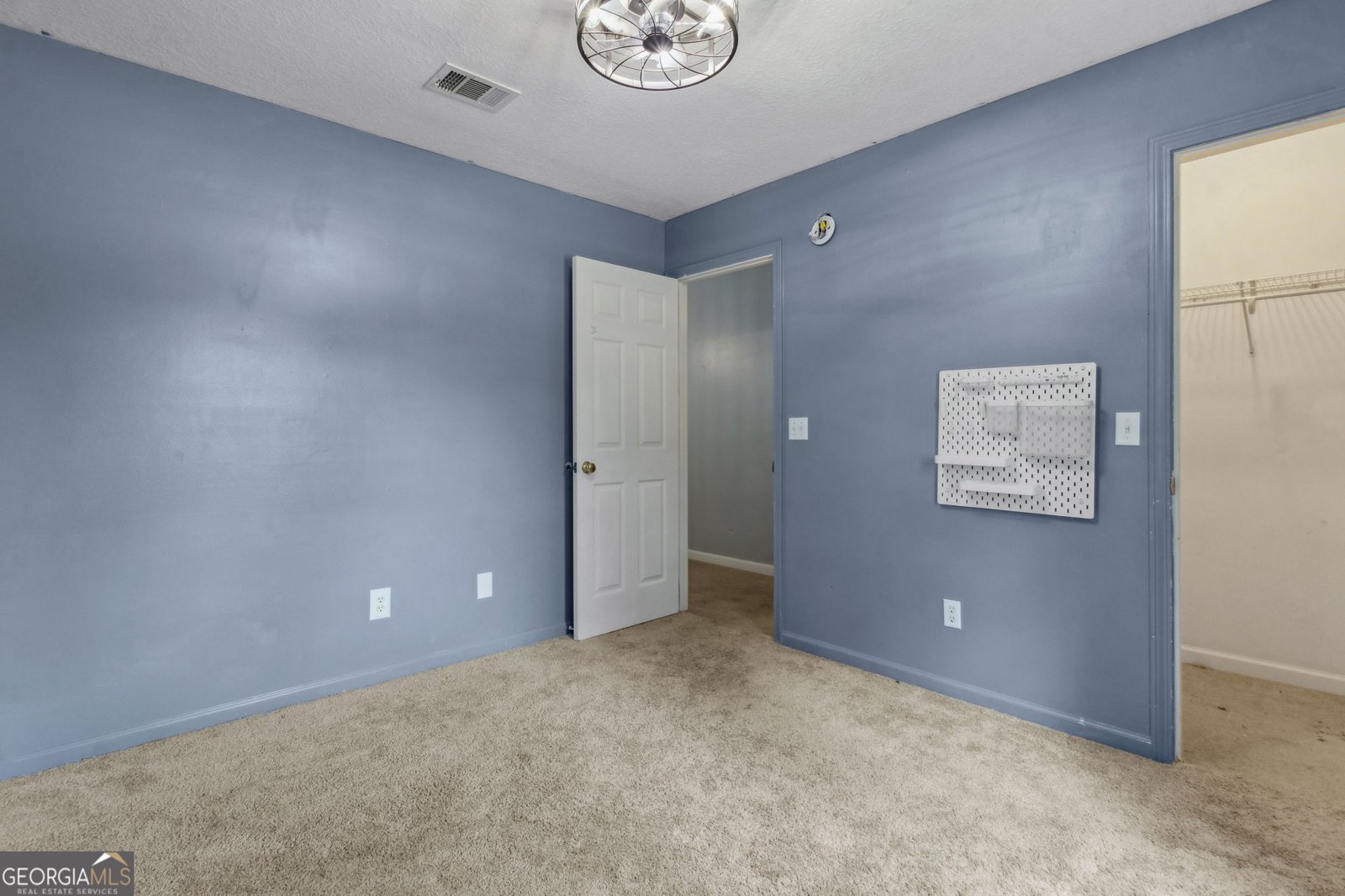109 Old Pond Drive Kingsland - 3