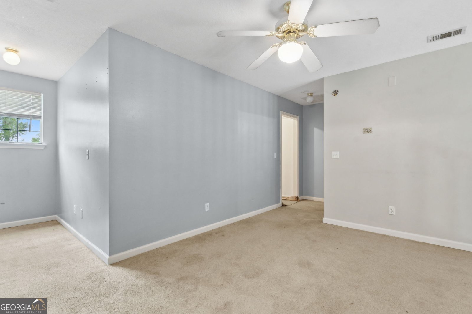 109 Old Pond Drive Kingsland - 5