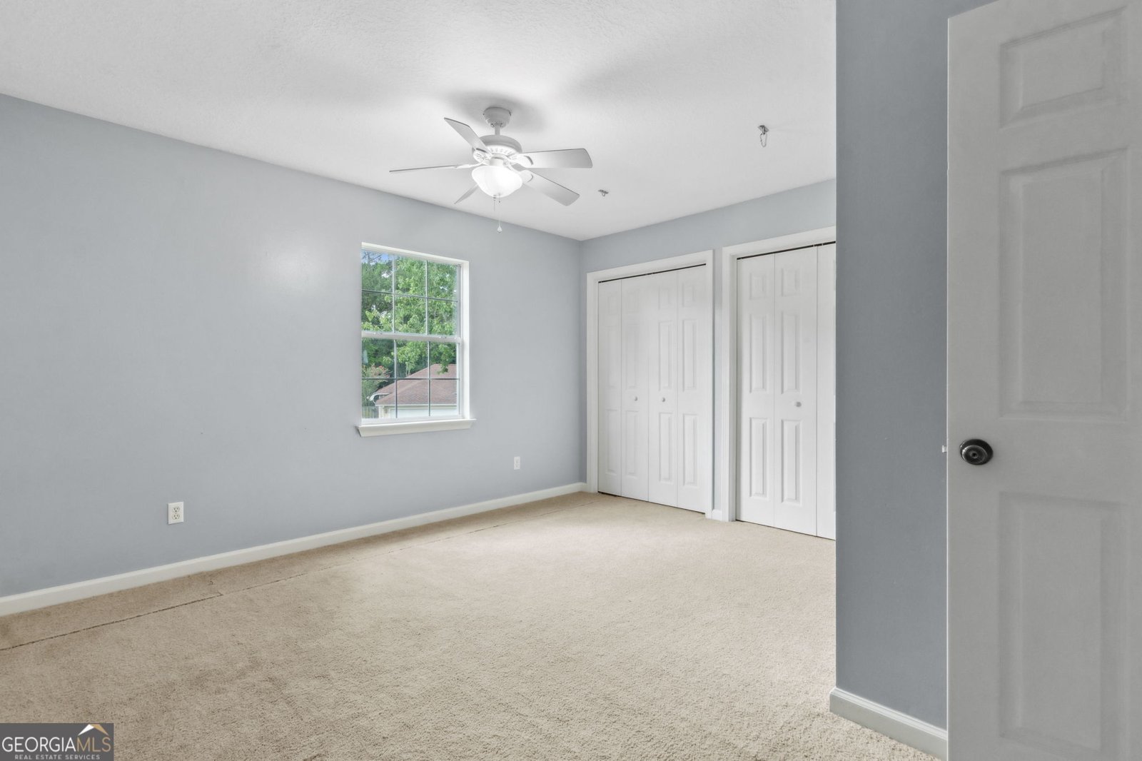 109 Old Pond Drive Kingsland - 6