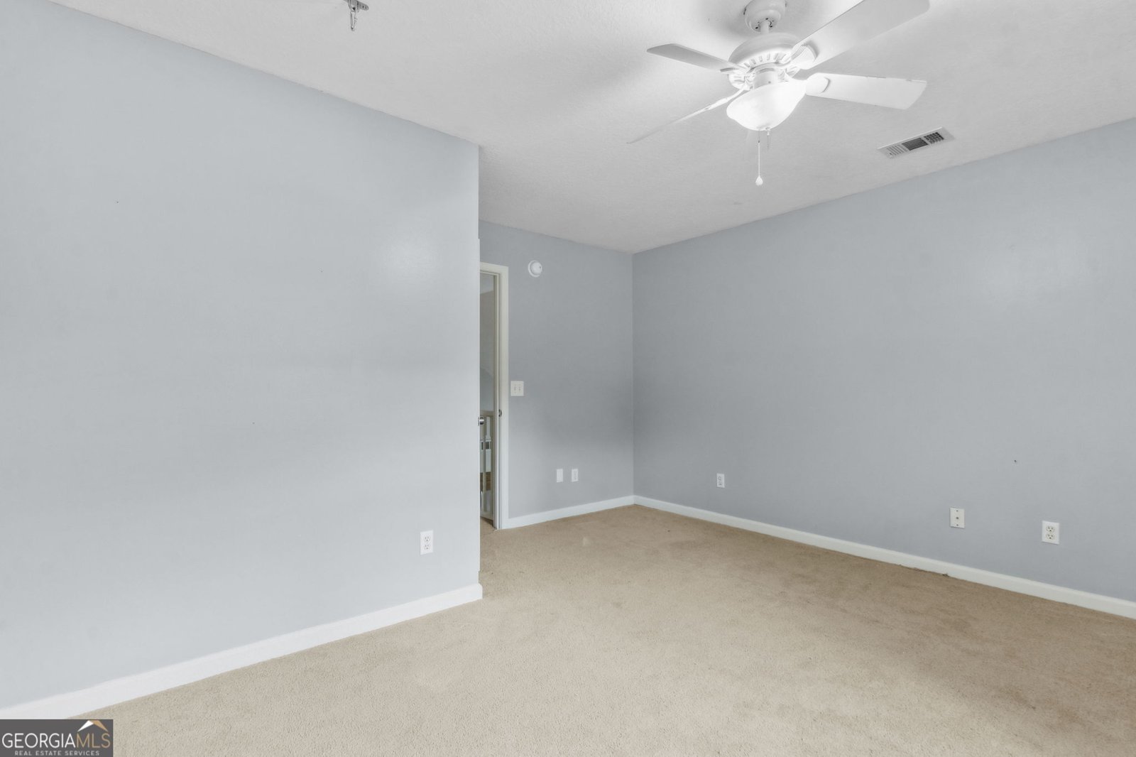 109 Old Pond Drive Kingsland - 7