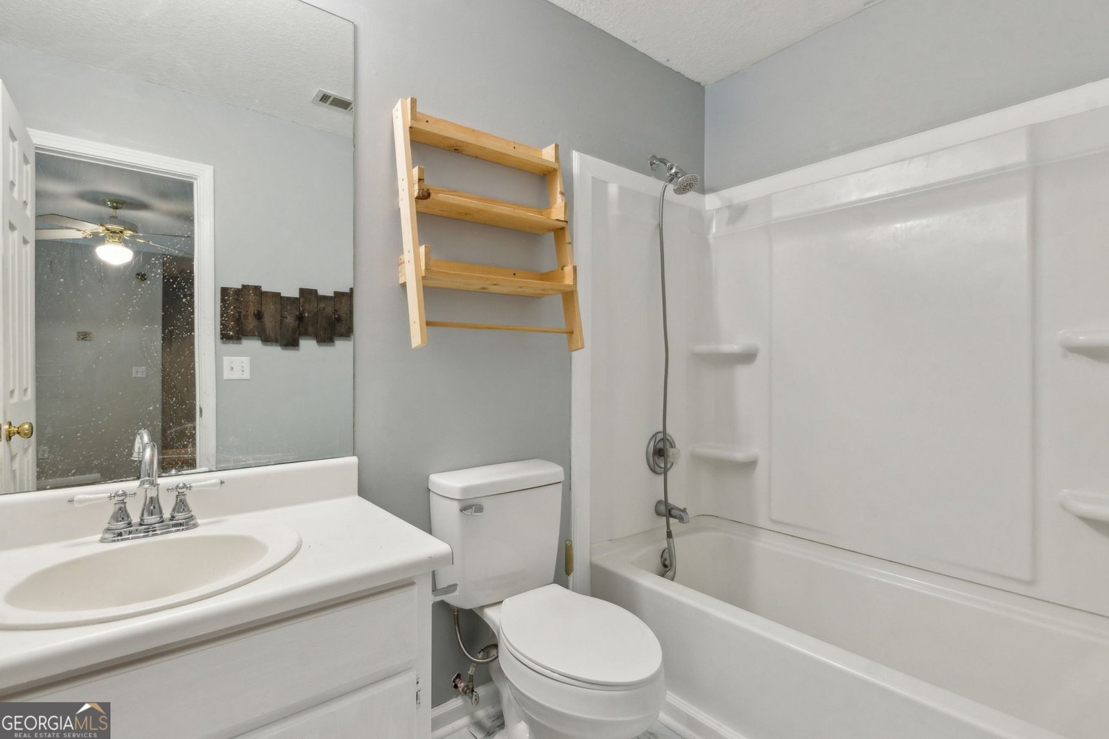 109 Old Pond Drive Kingsland - 8
