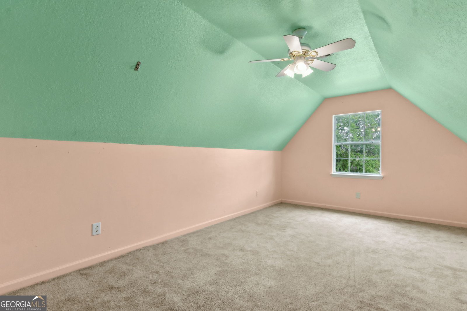 109 Old Pond Drive Kingsland - 9