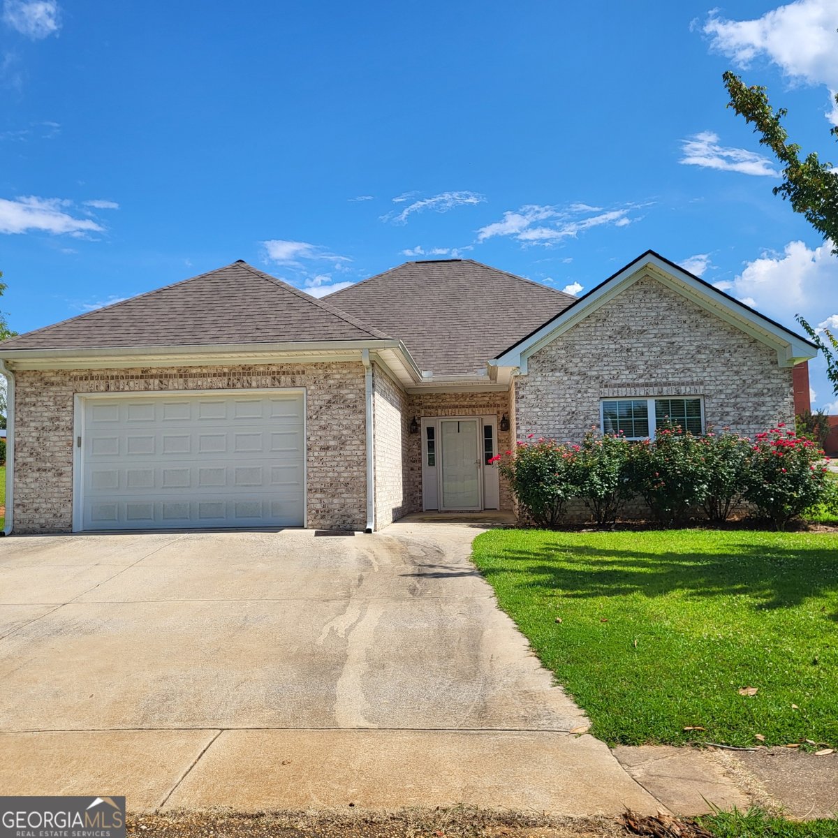 3508 23rd Drive Valley - main photo