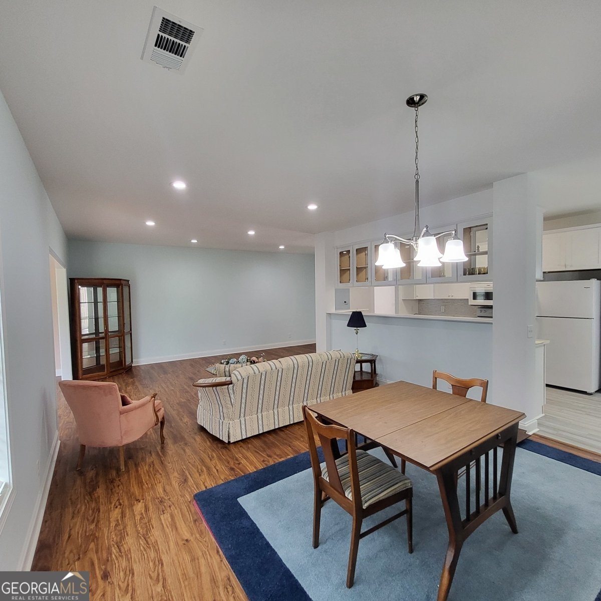 3508 23rd Drive Valley - 10