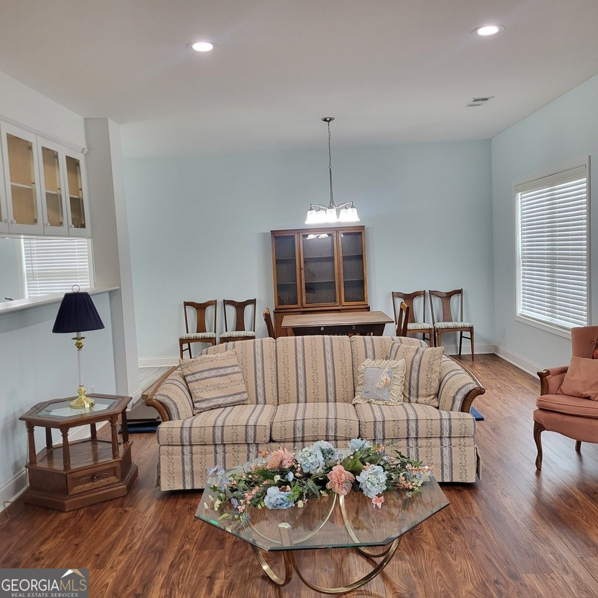 3508 23rd Drive Valley - 11