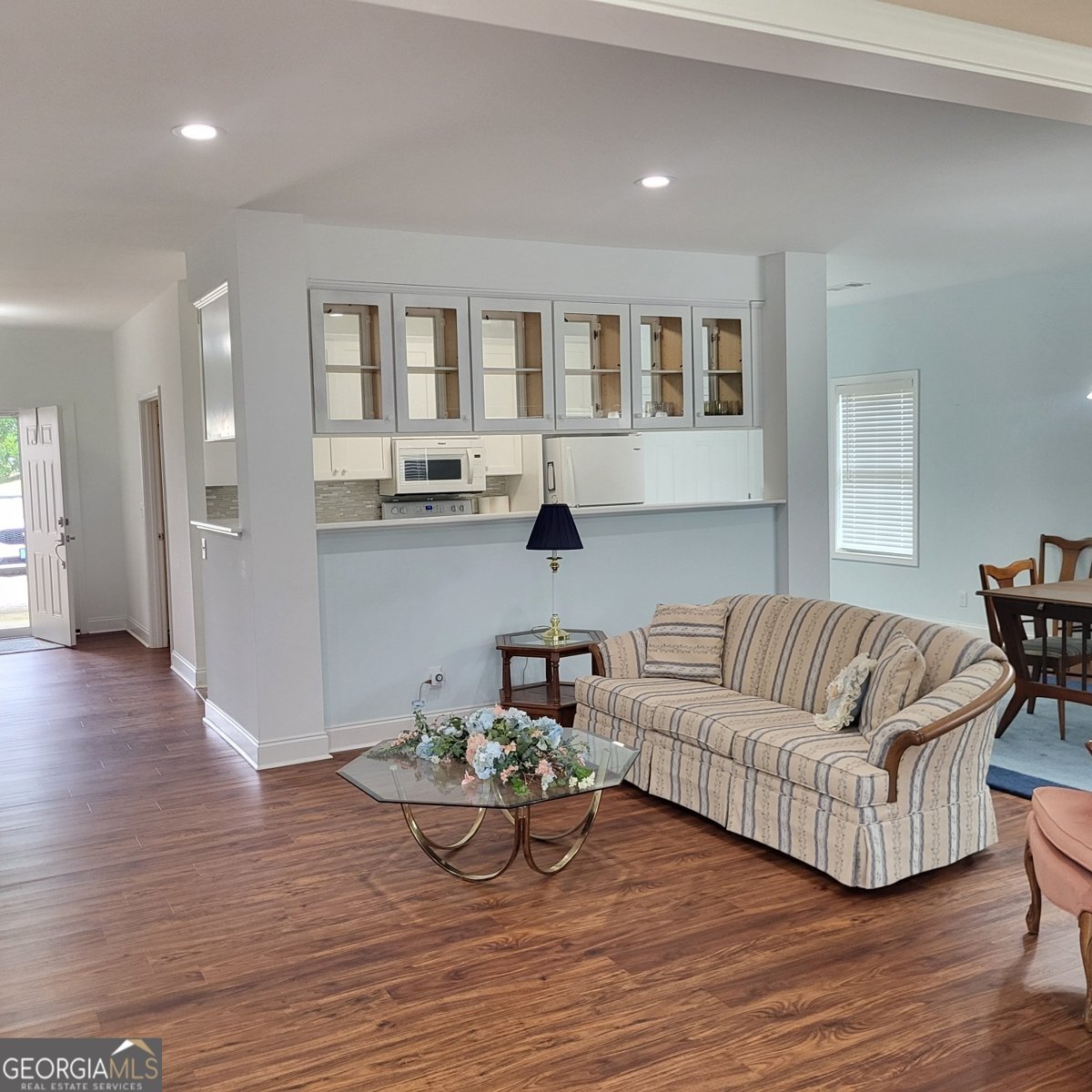 3508 23rd Drive Valley - 12