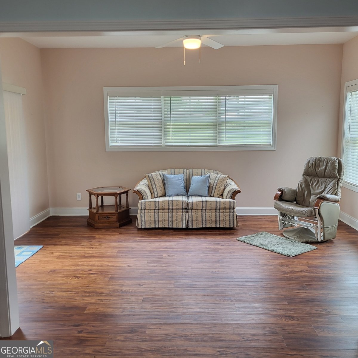 3508 23rd Drive Valley - 13