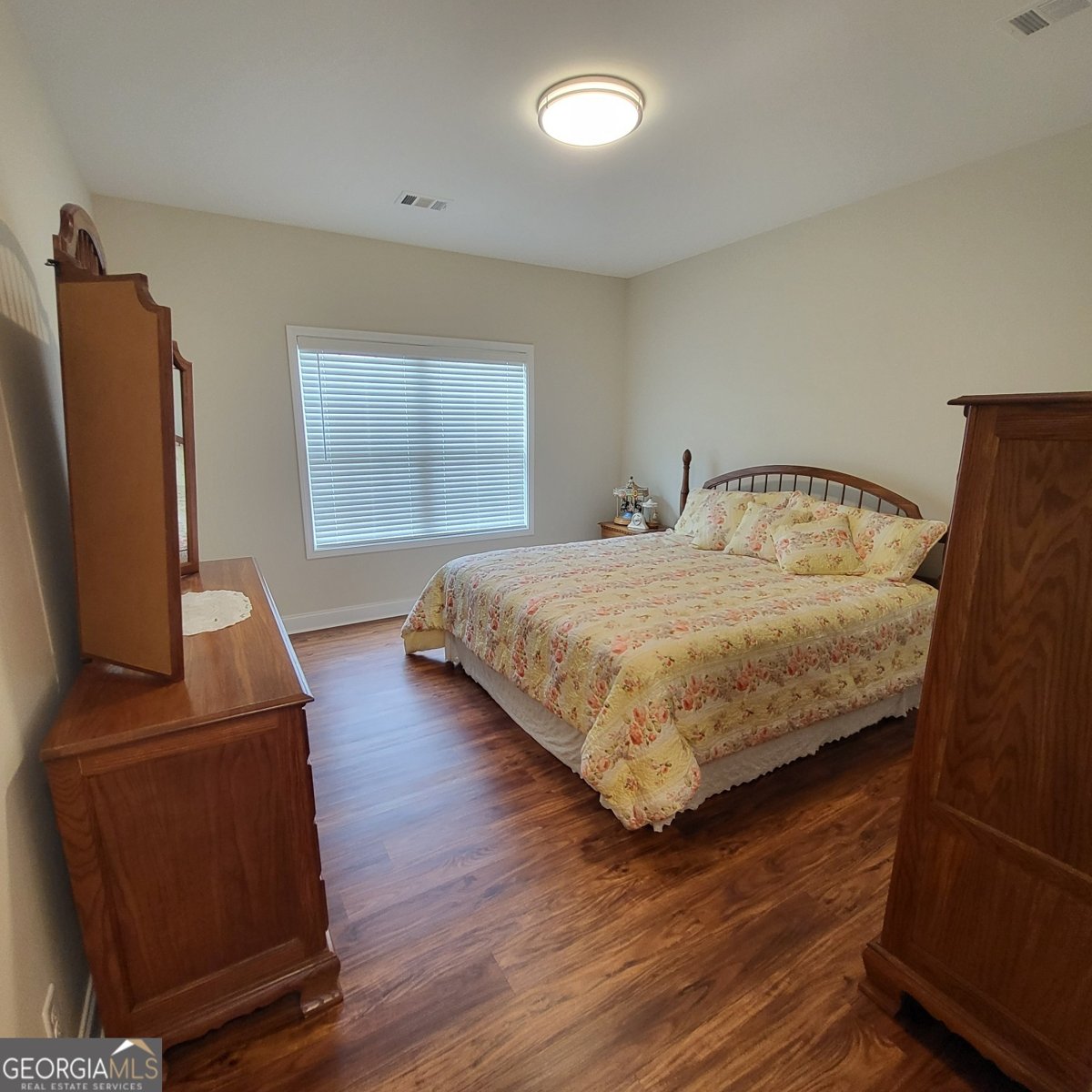 3508 23rd Drive Valley - 14