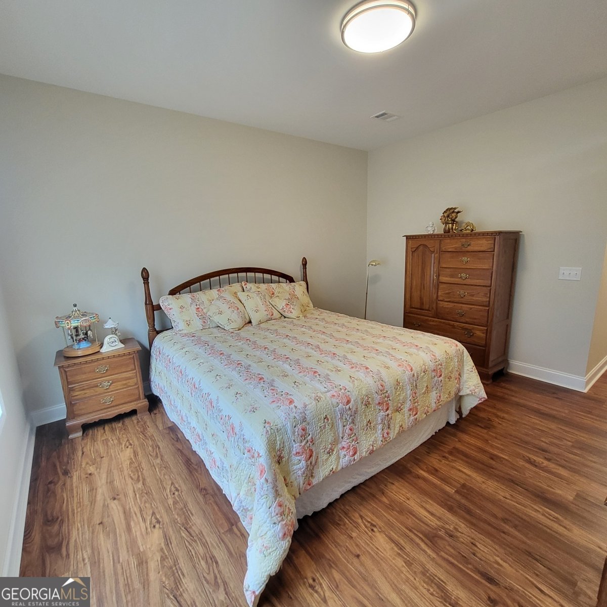 3508 23rd Drive Valley - 15