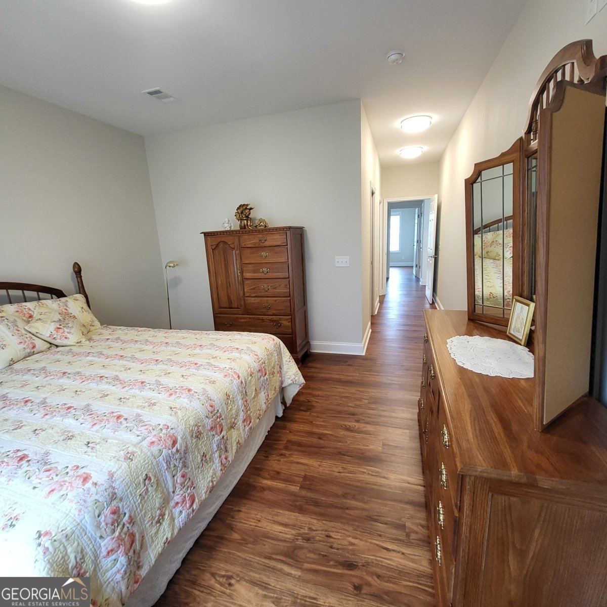 3508 23rd Drive Valley - 16