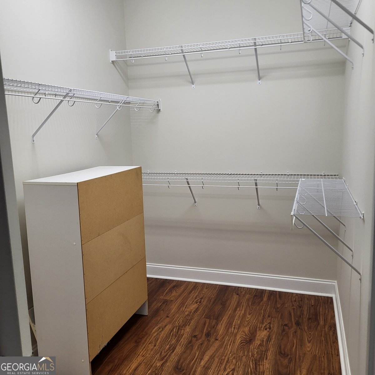 3508 23rd Drive Valley - 17