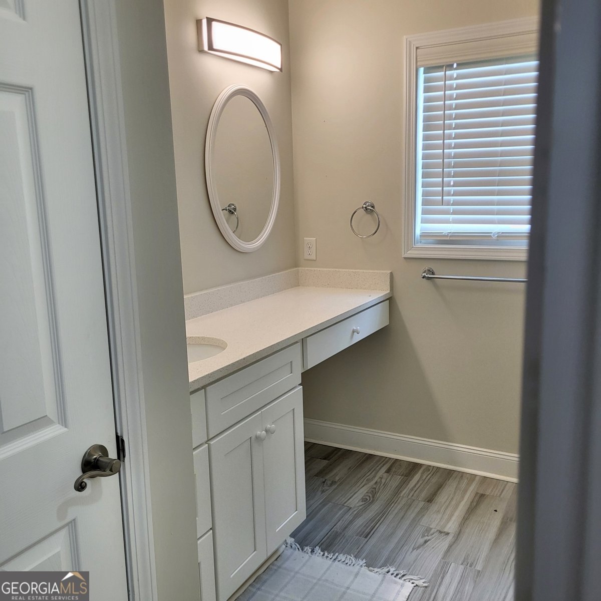 3508 23rd Drive Valley - 18