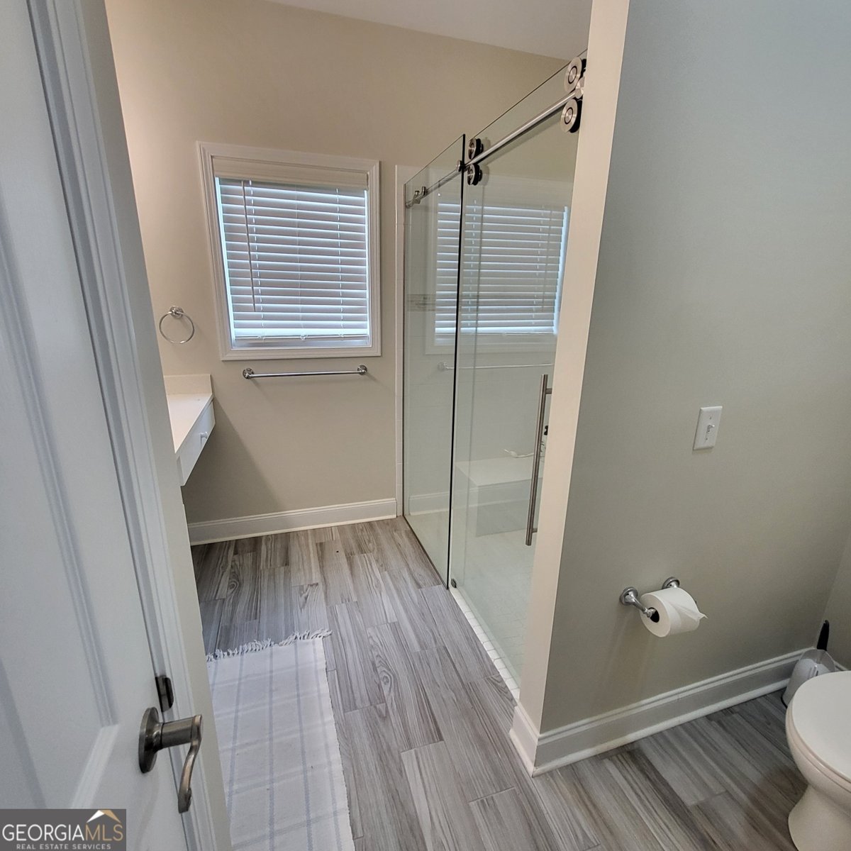 3508 23rd Drive Valley - 19