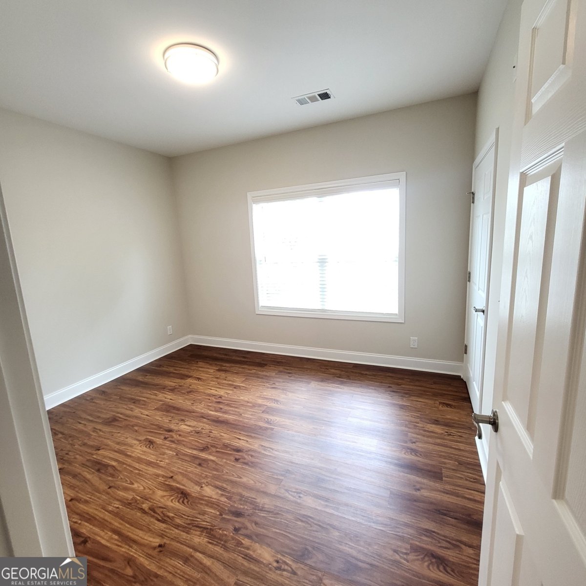 3508 23rd Drive Valley - 20