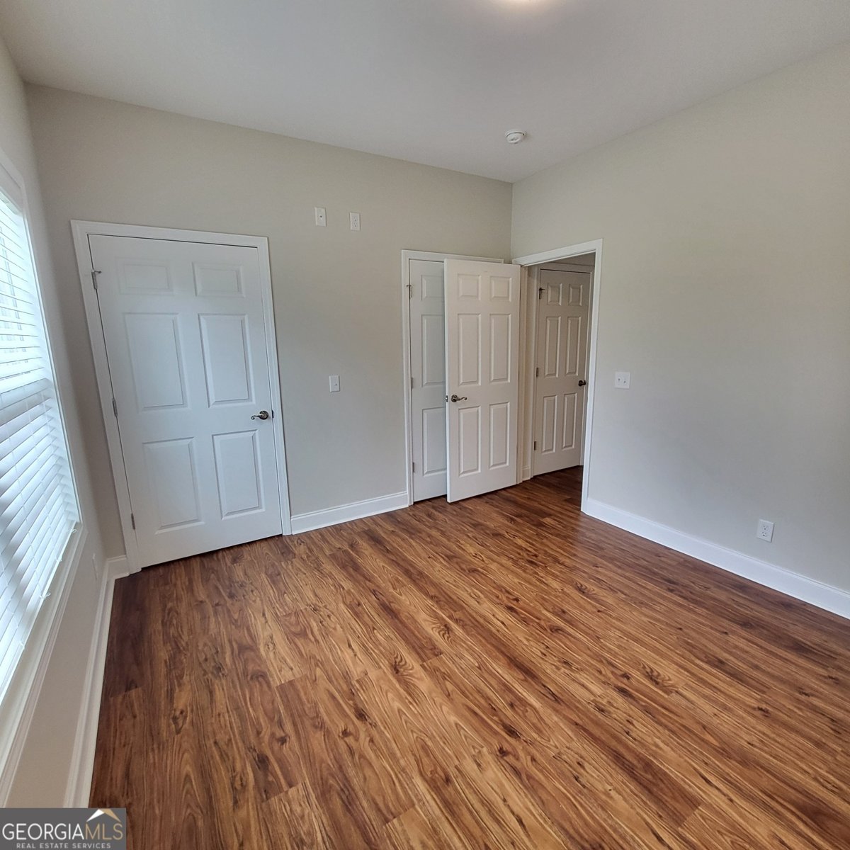 3508 23rd Drive Valley - 21