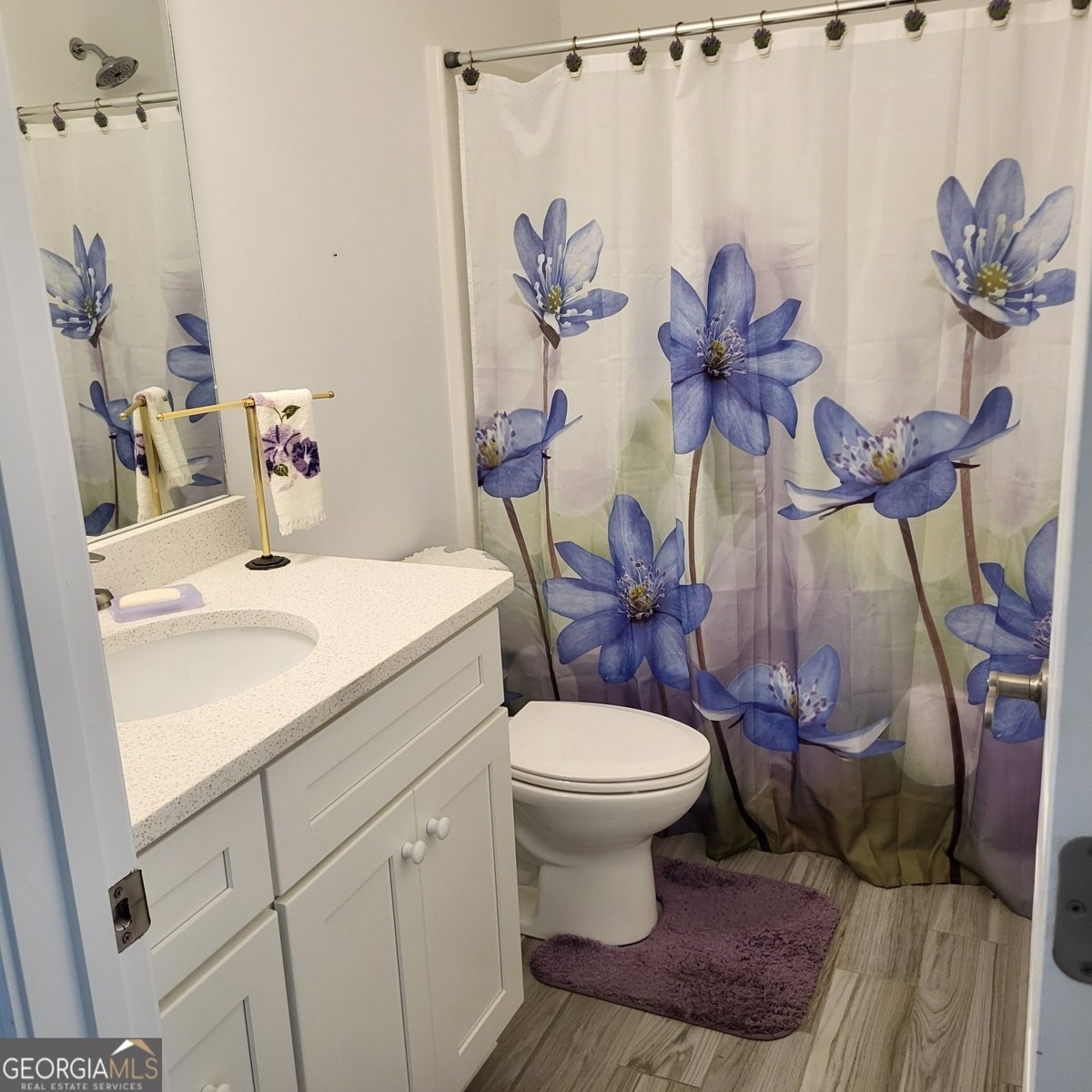 3508 23rd Drive Valley - 22