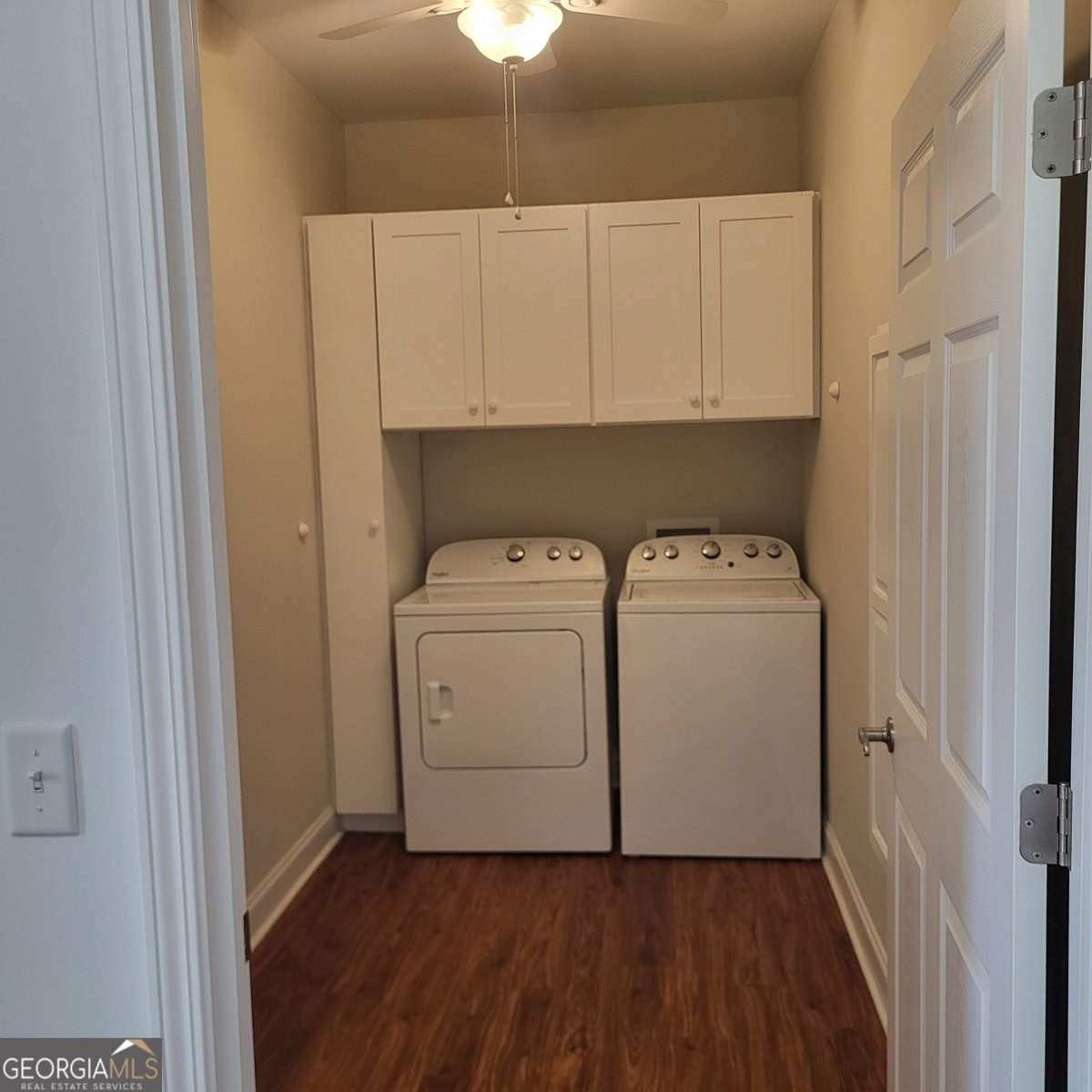 3508 23rd Drive Valley - 23