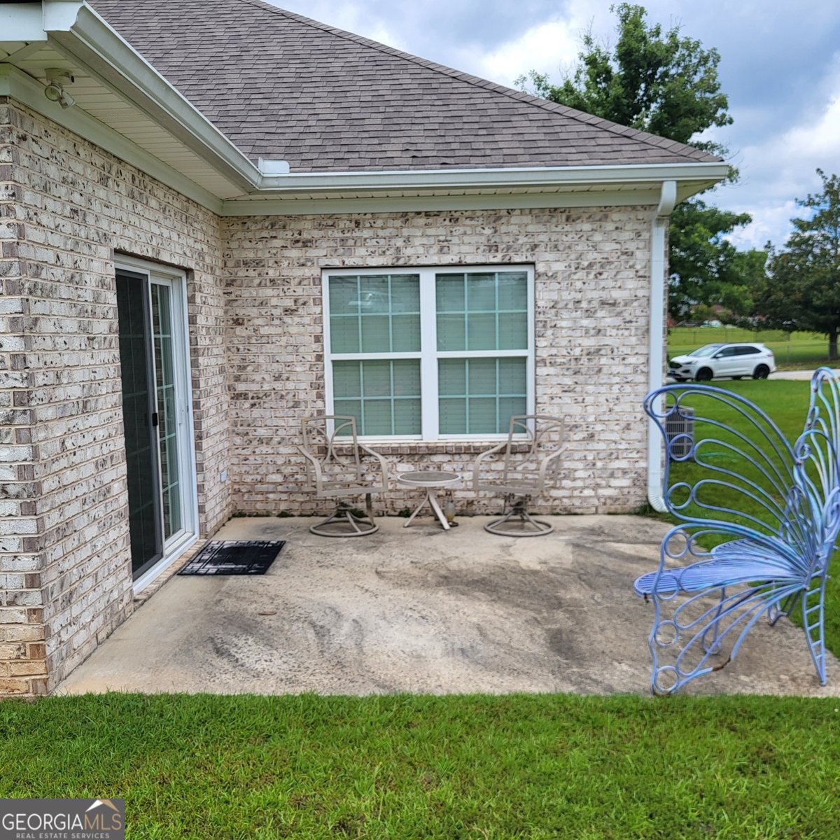 3508 23rd Drive Valley - 24