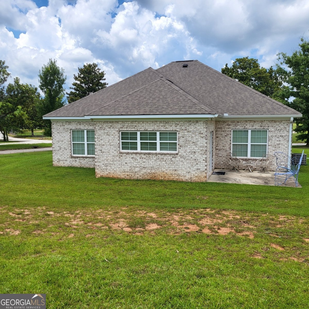 3508 23rd Drive Valley - 25