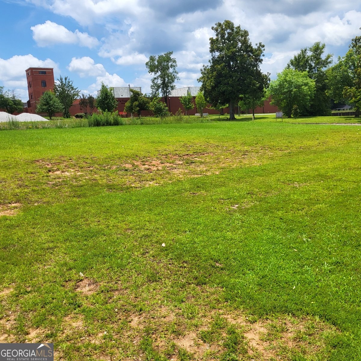 3508 23rd Drive Valley - 26