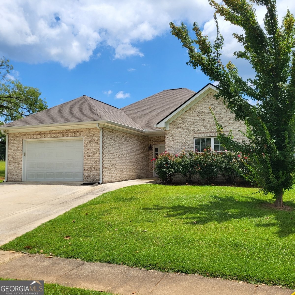 3508 23rd Drive Valley - 3