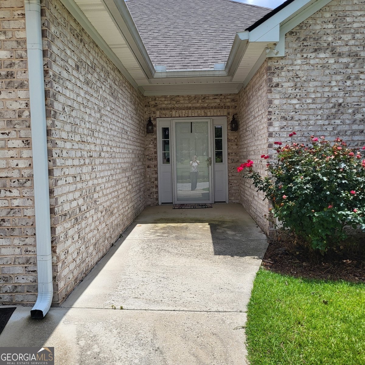 3508 23rd Drive Valley - 4